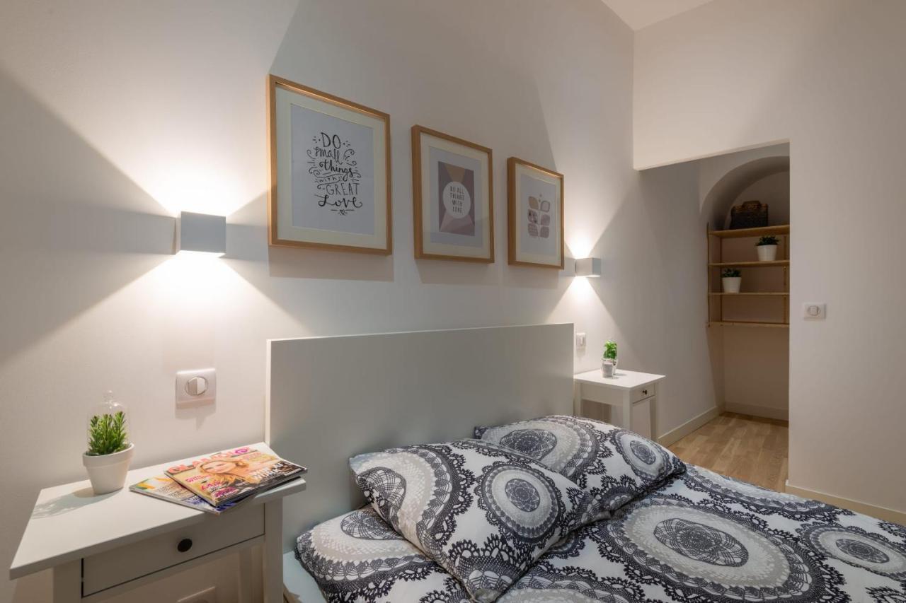 Latelier 2br W Ac At 4 Min From The Beaches Of Old Welkeys Appartement